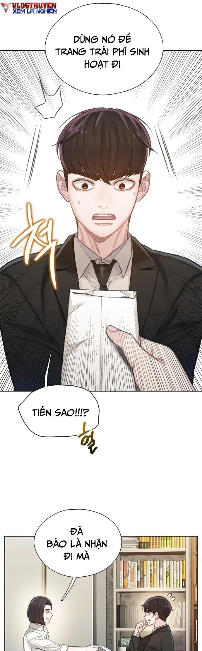 Trang 18