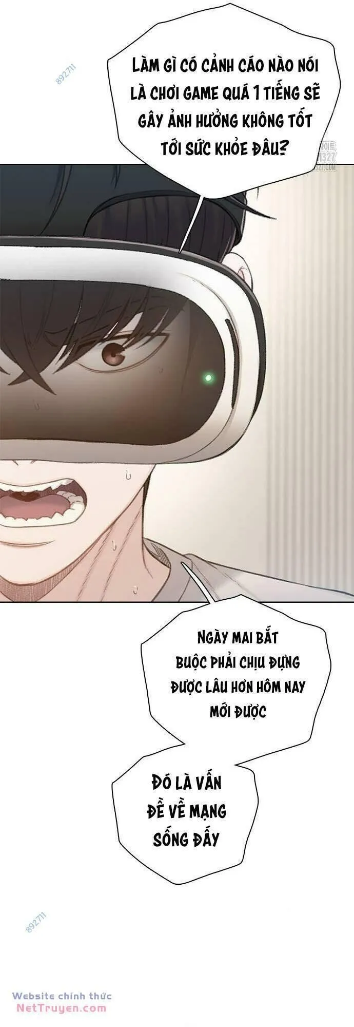 Trang 89