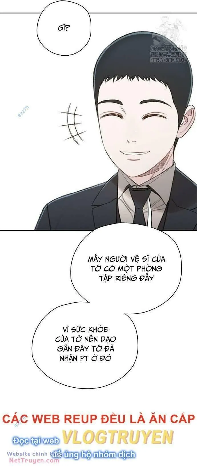 Trang 97