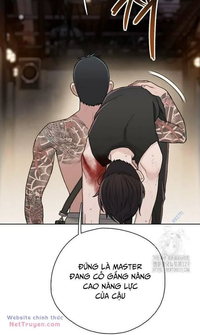 Trang 52