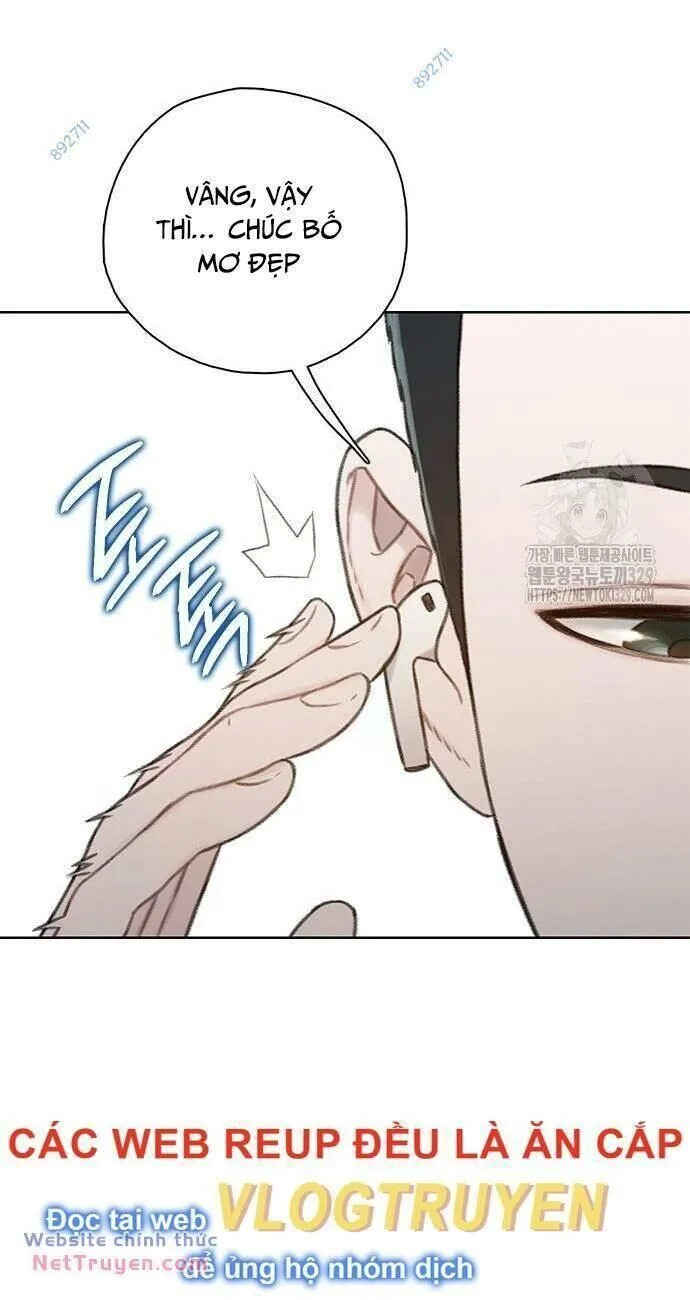 Trang 87