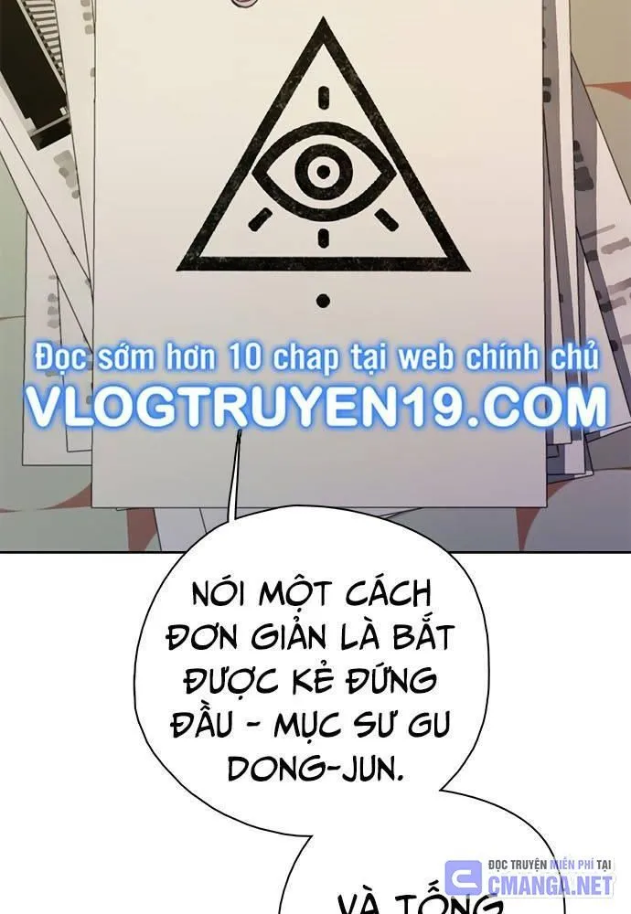 Trang 67