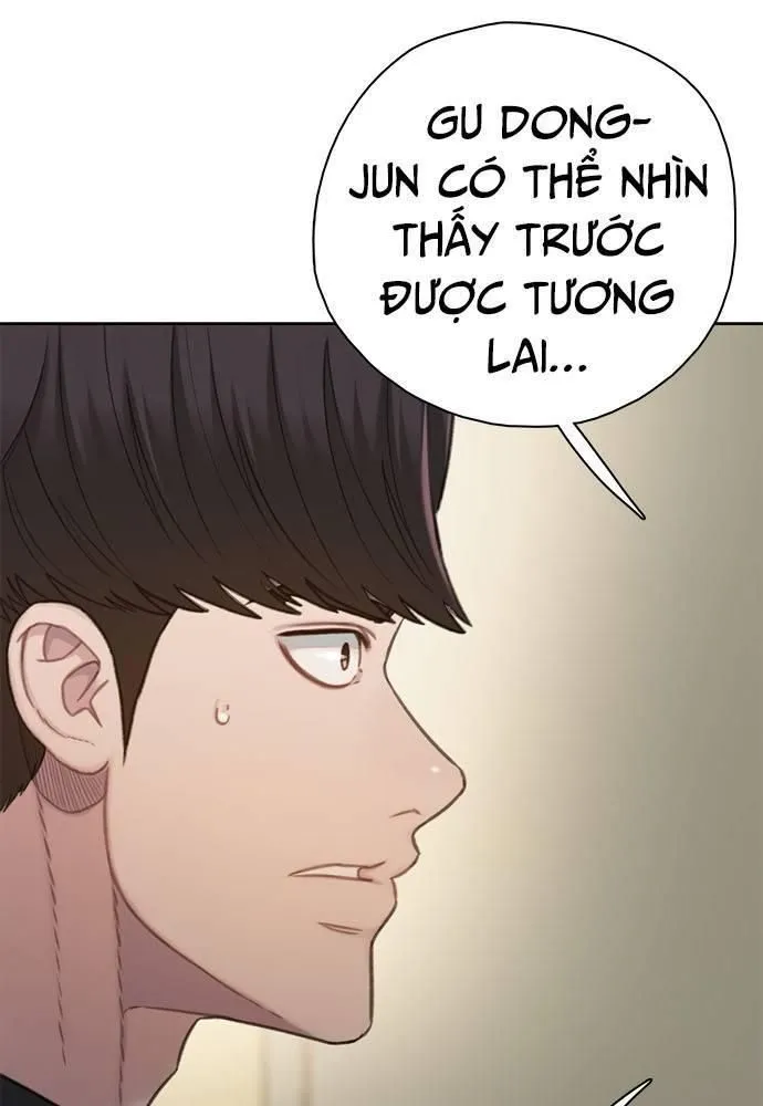 Trang 83