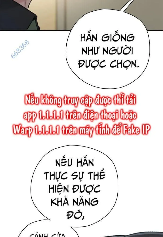 Trang 84
