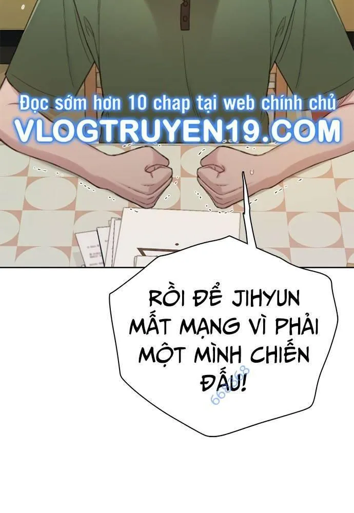 Trang 90