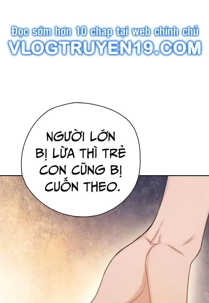 Trang 101
