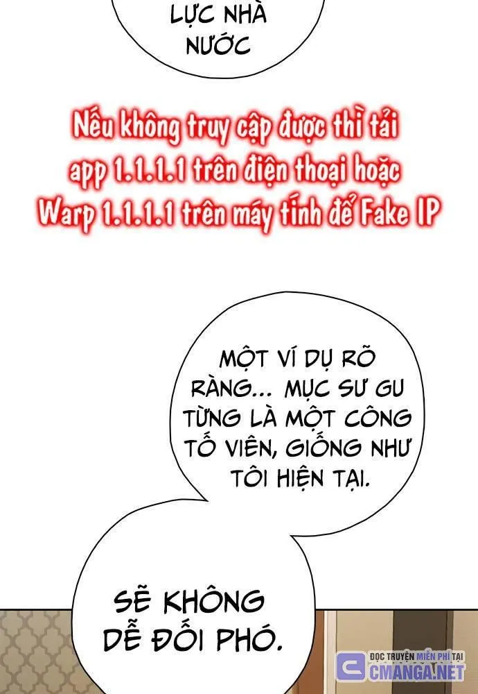 Trang 106