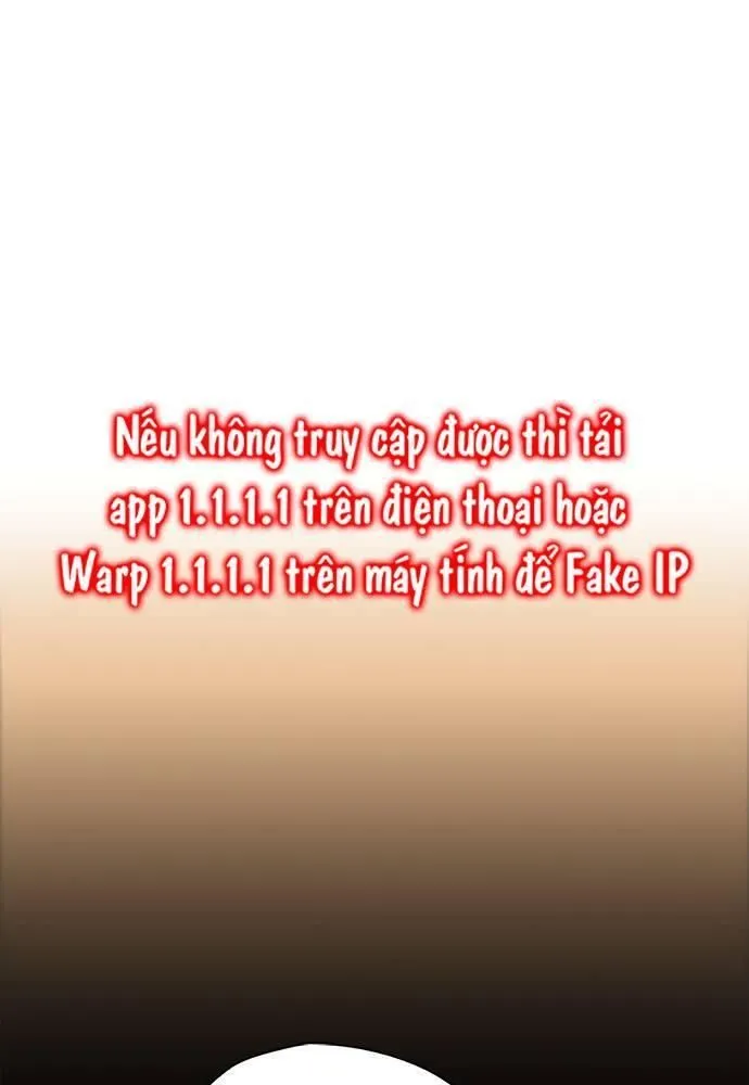 Trang 144