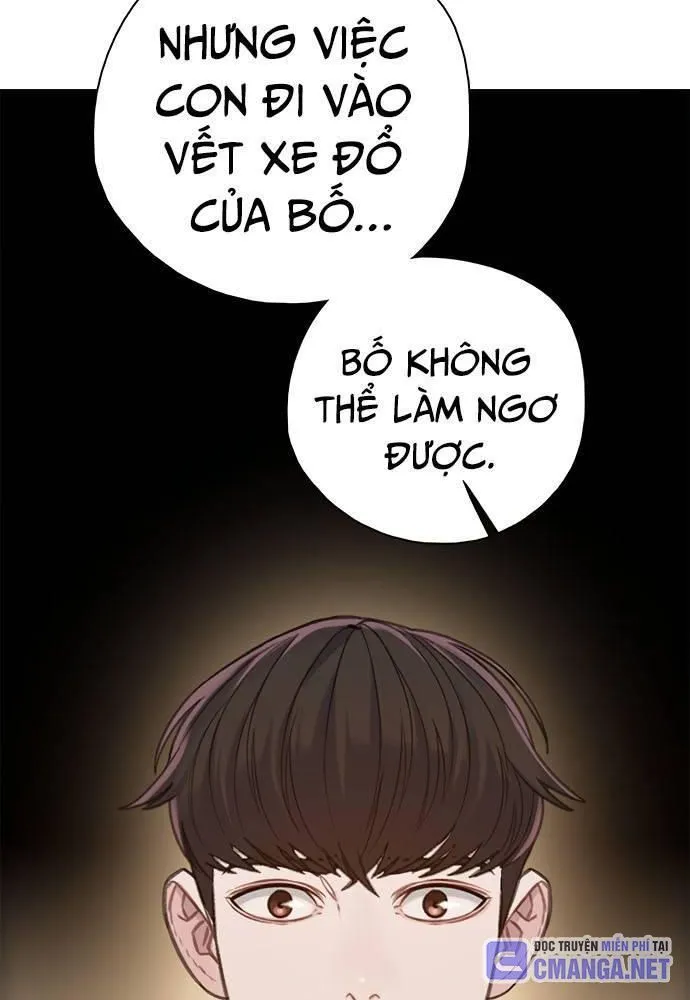 Trang 154