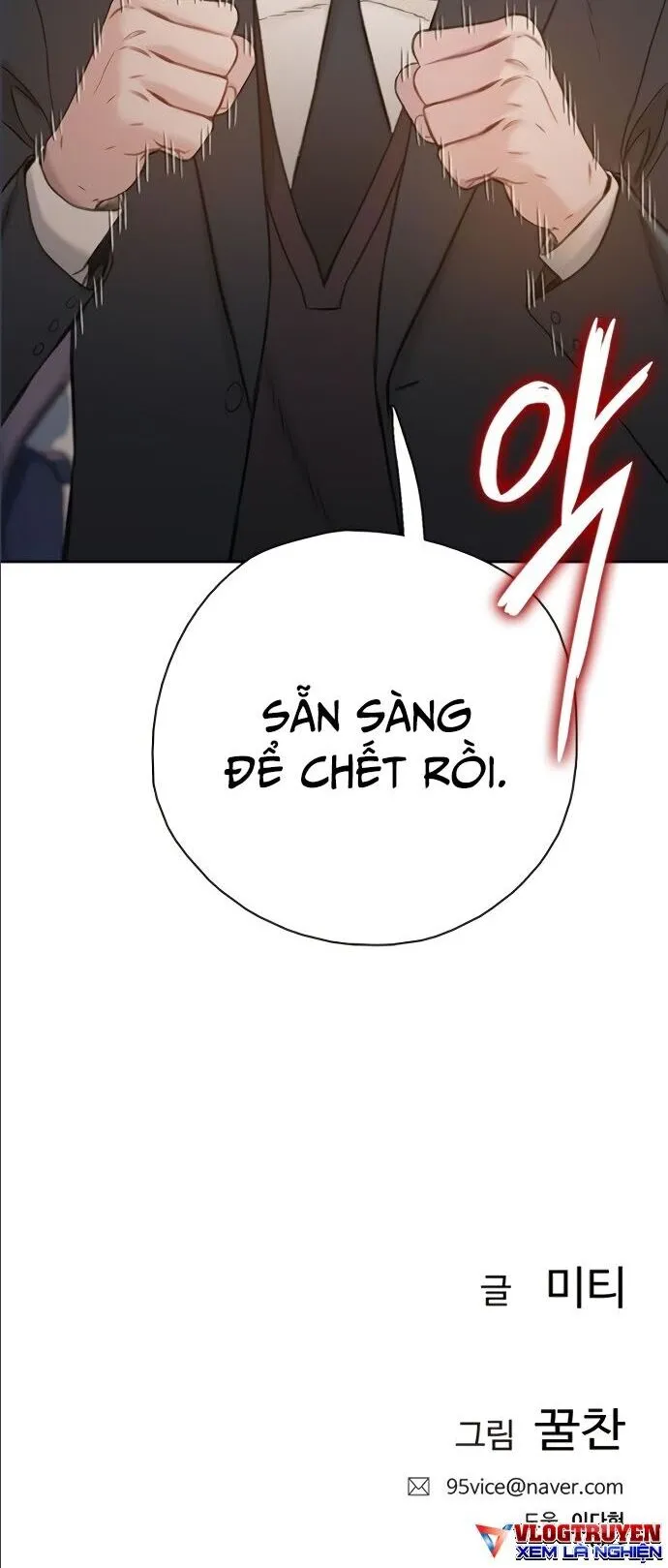 Trang 77
