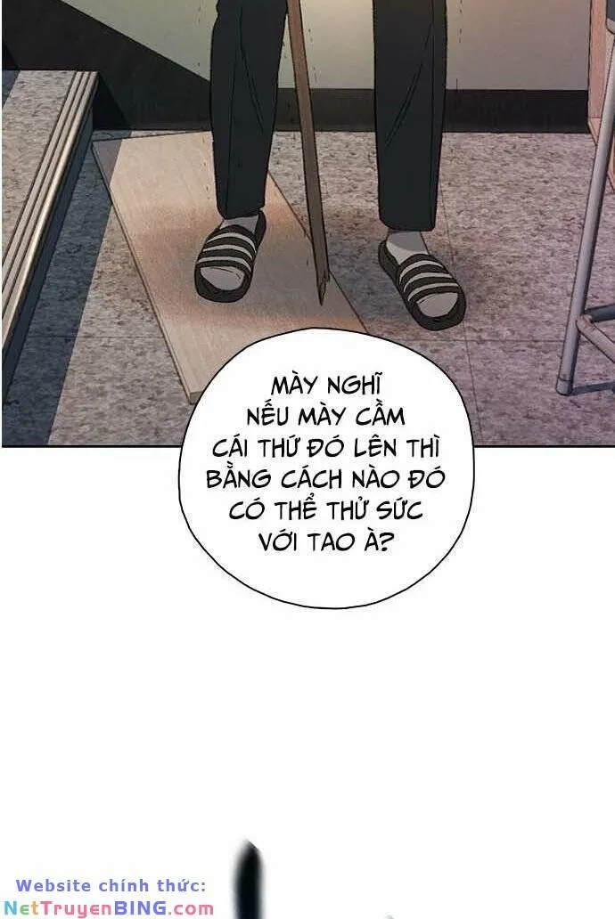 Trang 62