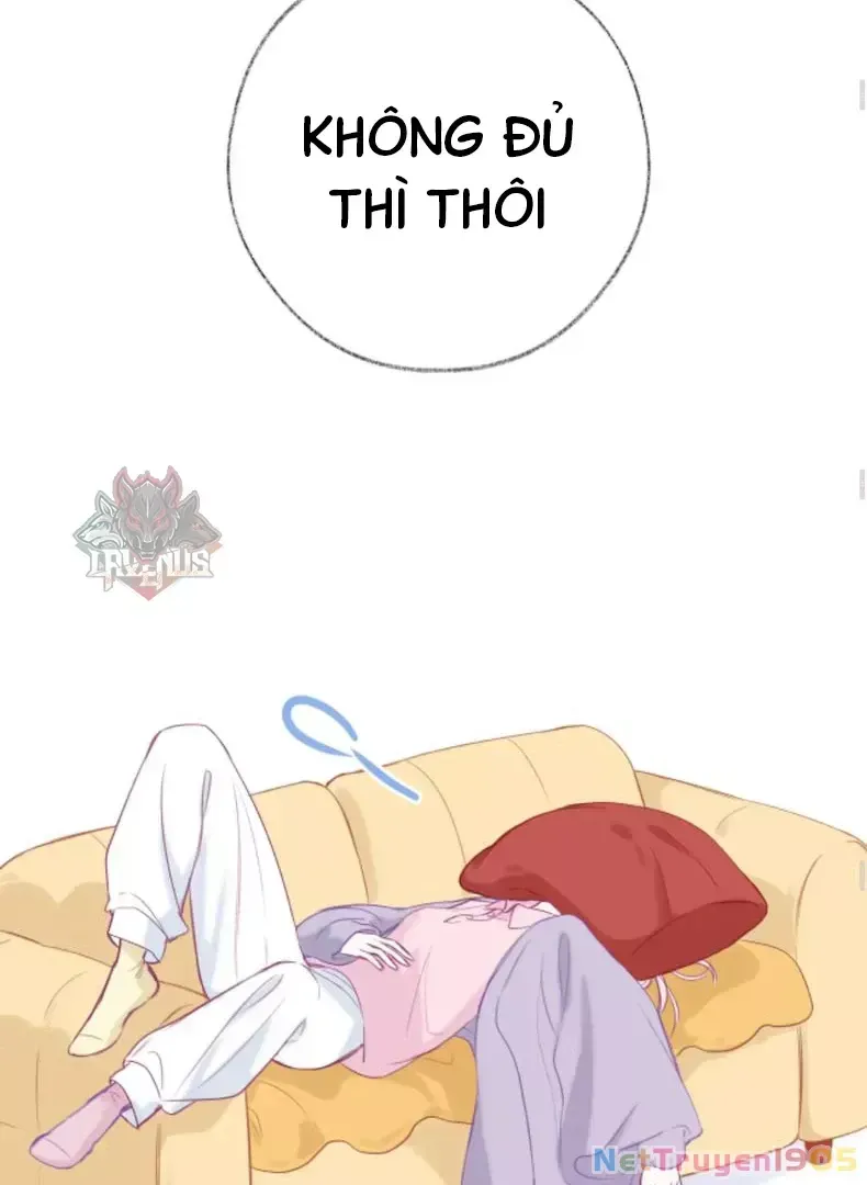 Trang 75