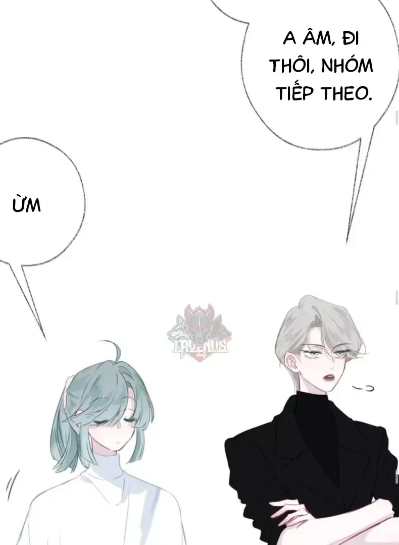 Trang 66