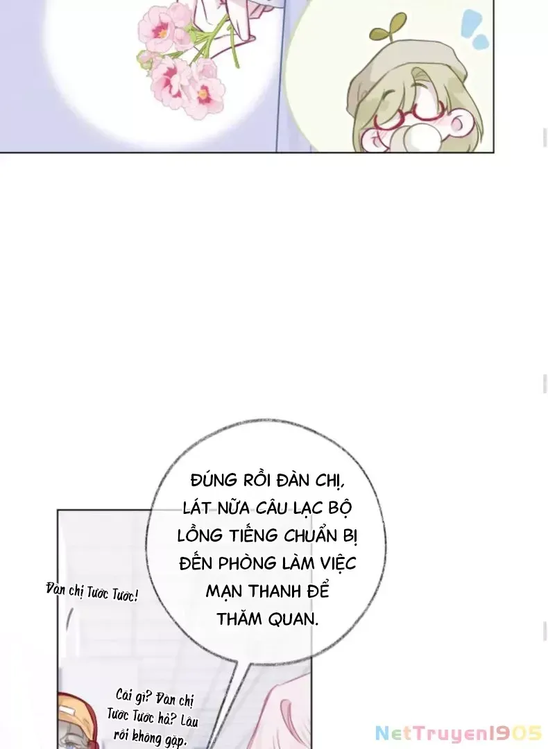 Trang 55