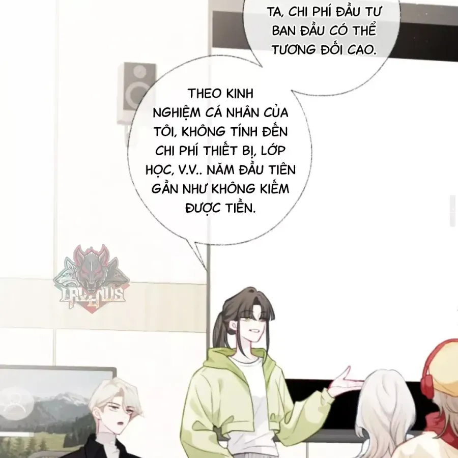 Trang 52