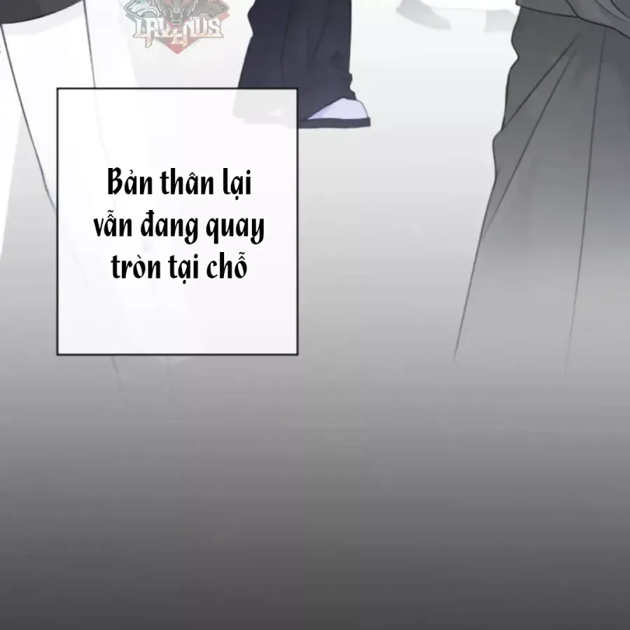 Trang 63