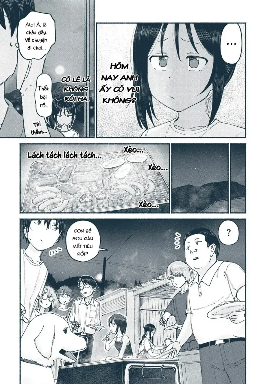 Trang 12