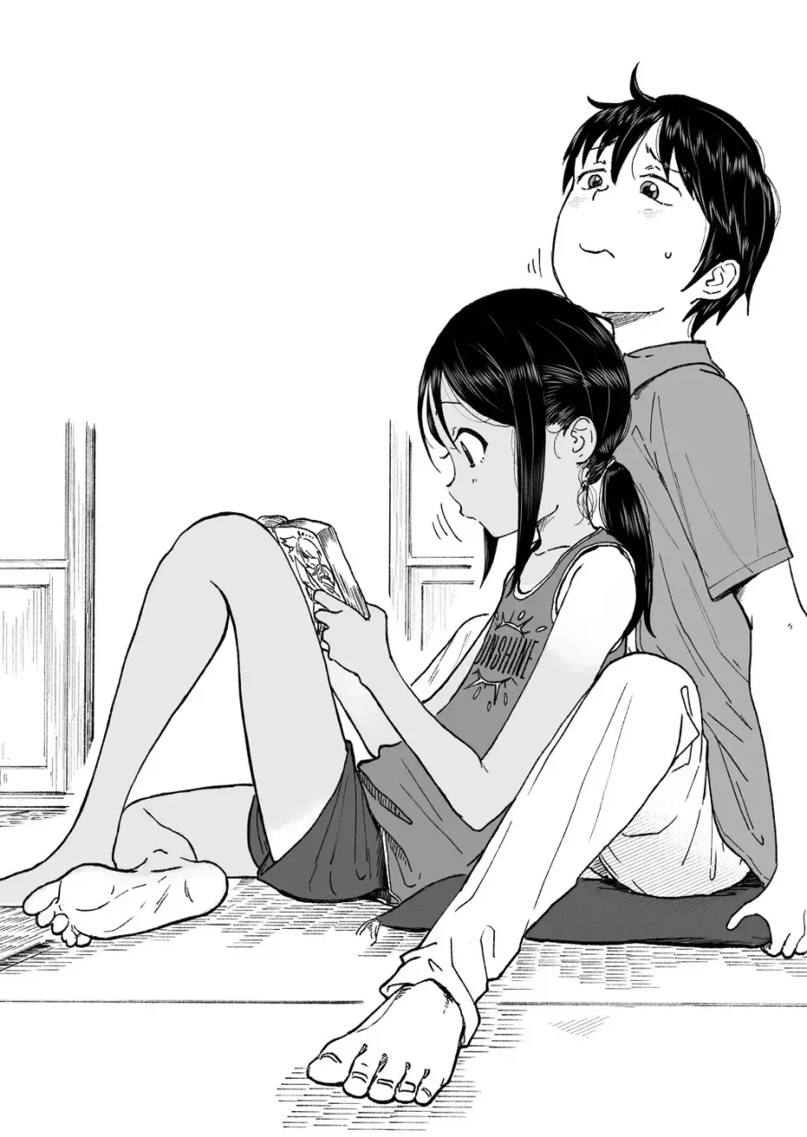Trang 8