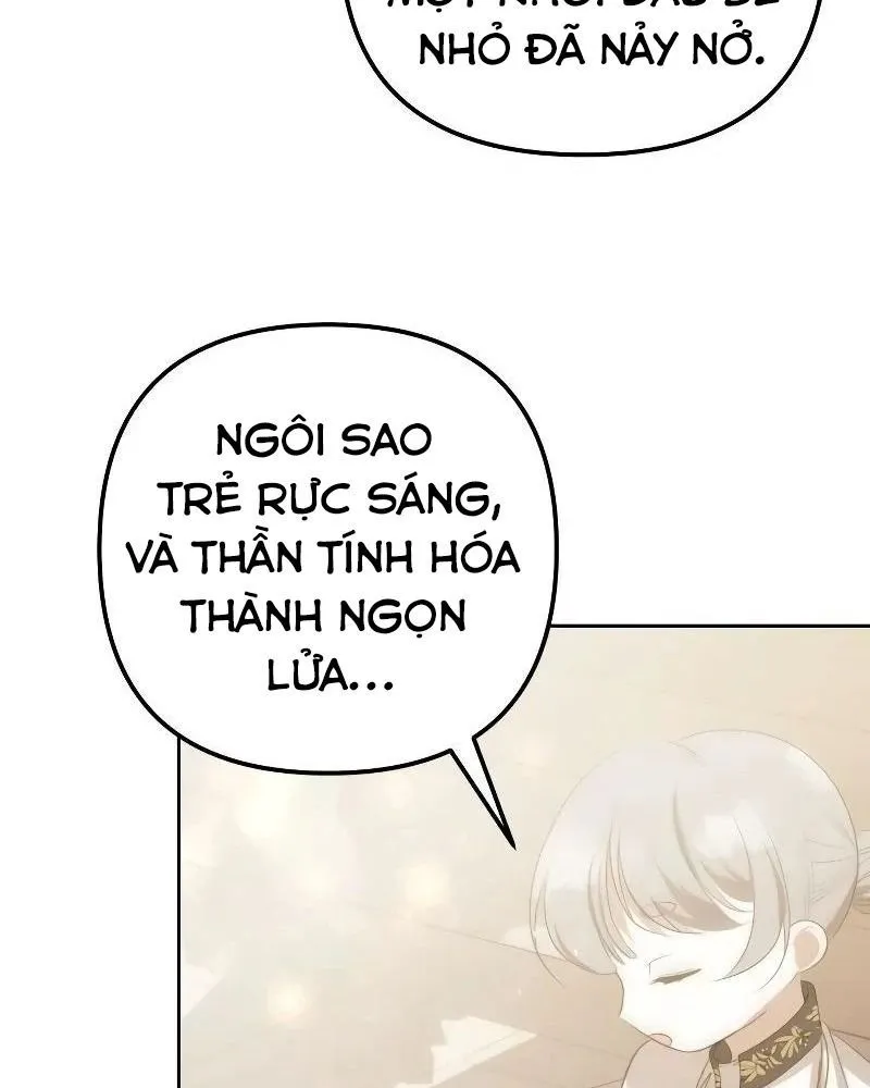 Trang 93