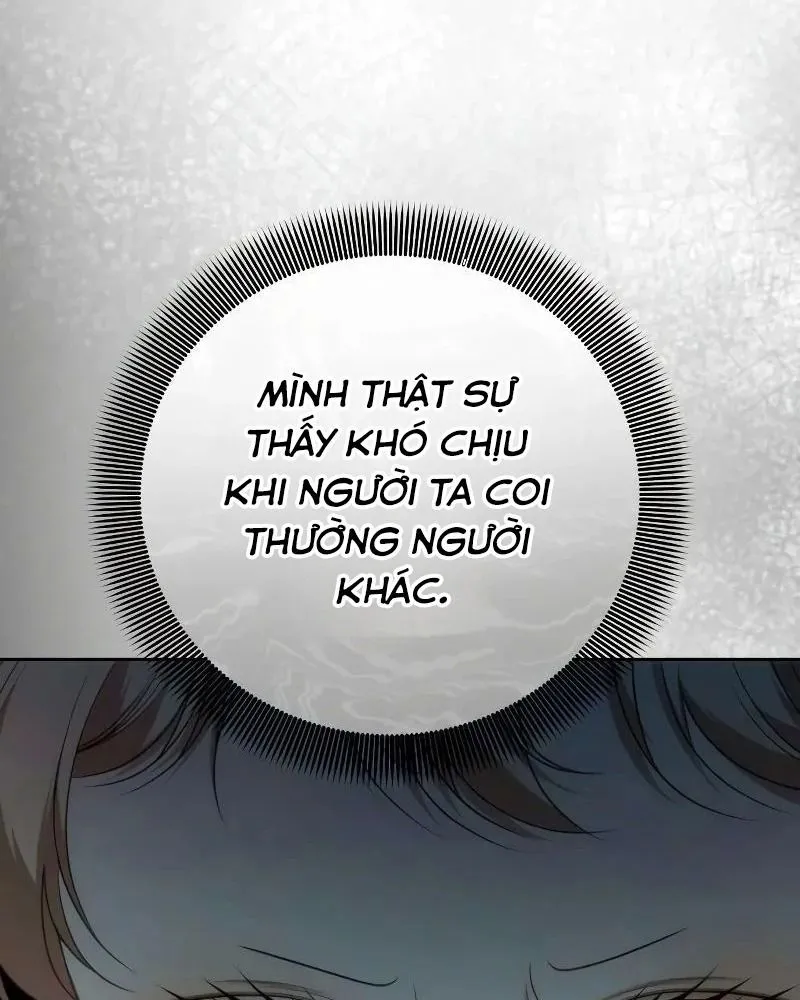 Trang 78