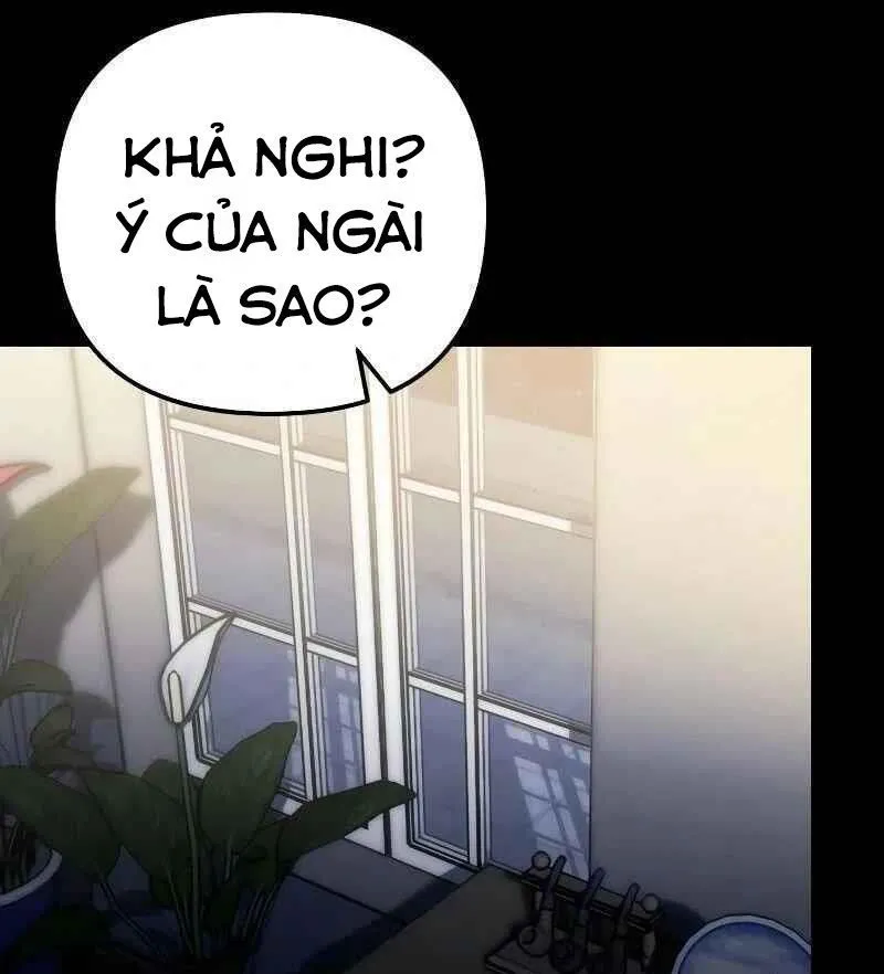 Trang 114