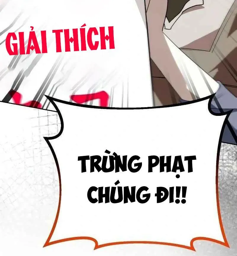 Trang 136