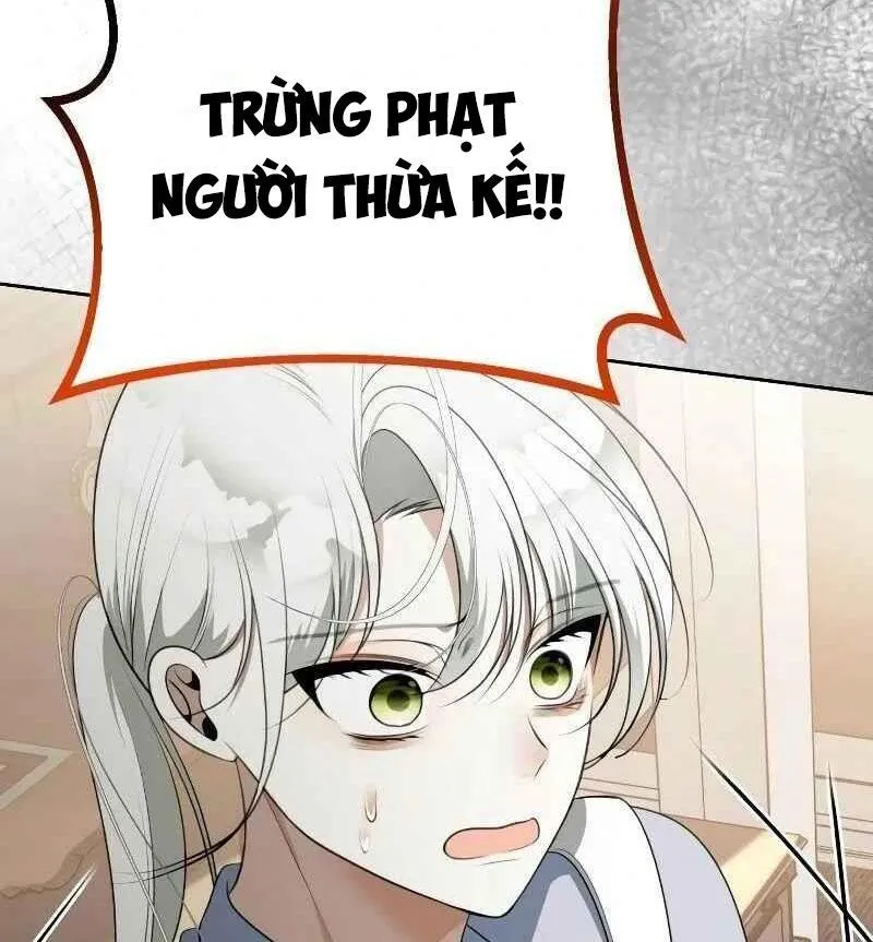 Trang 143