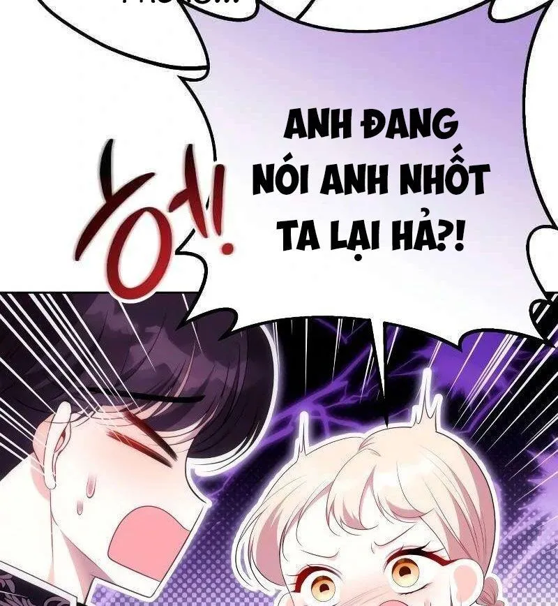 Trang 101