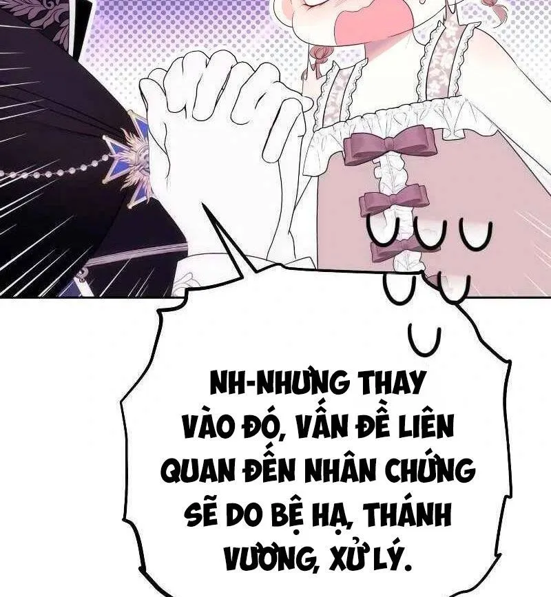 Trang 102