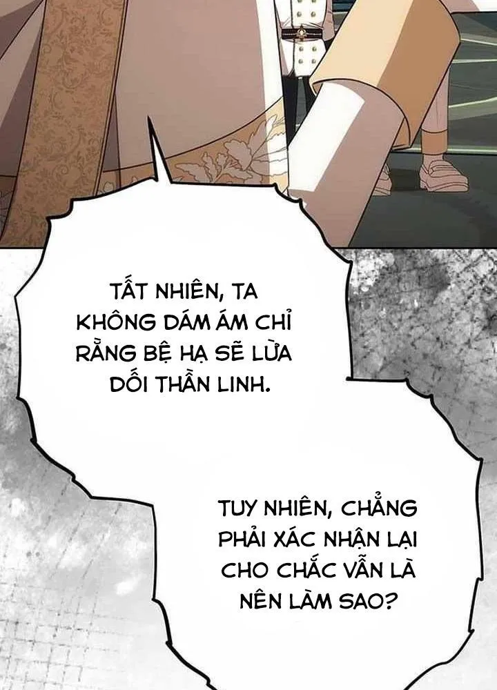 Trang 120