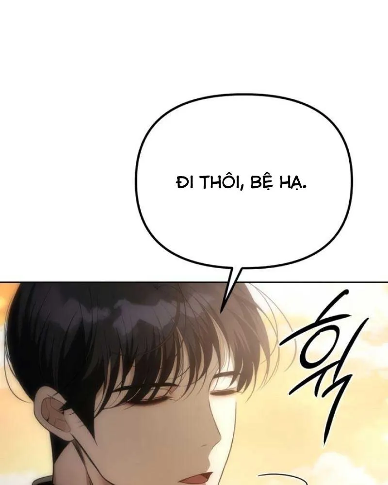 Trang 98