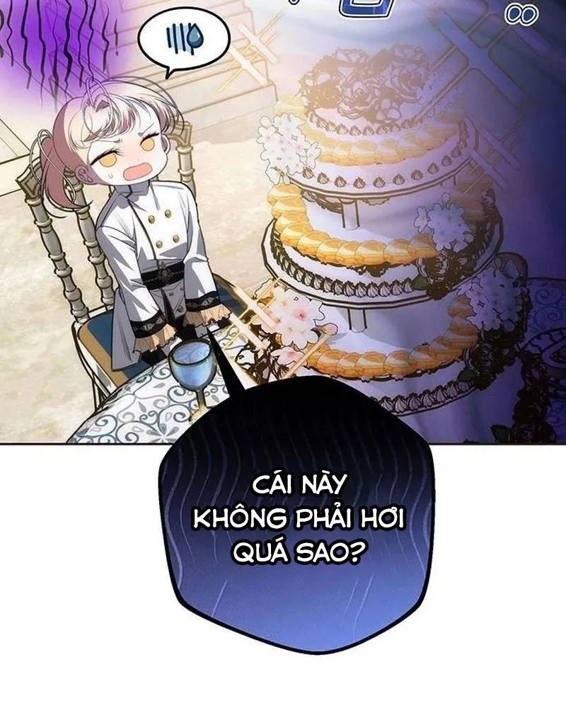 Trang 77
