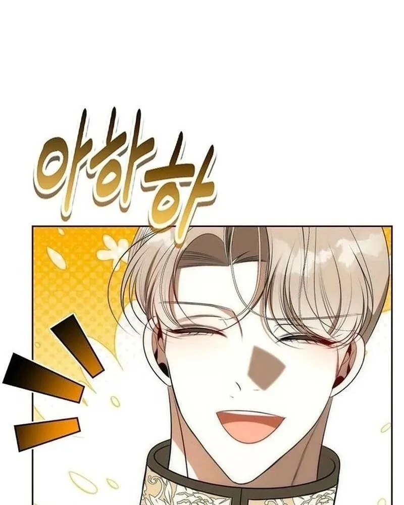 Trang 78