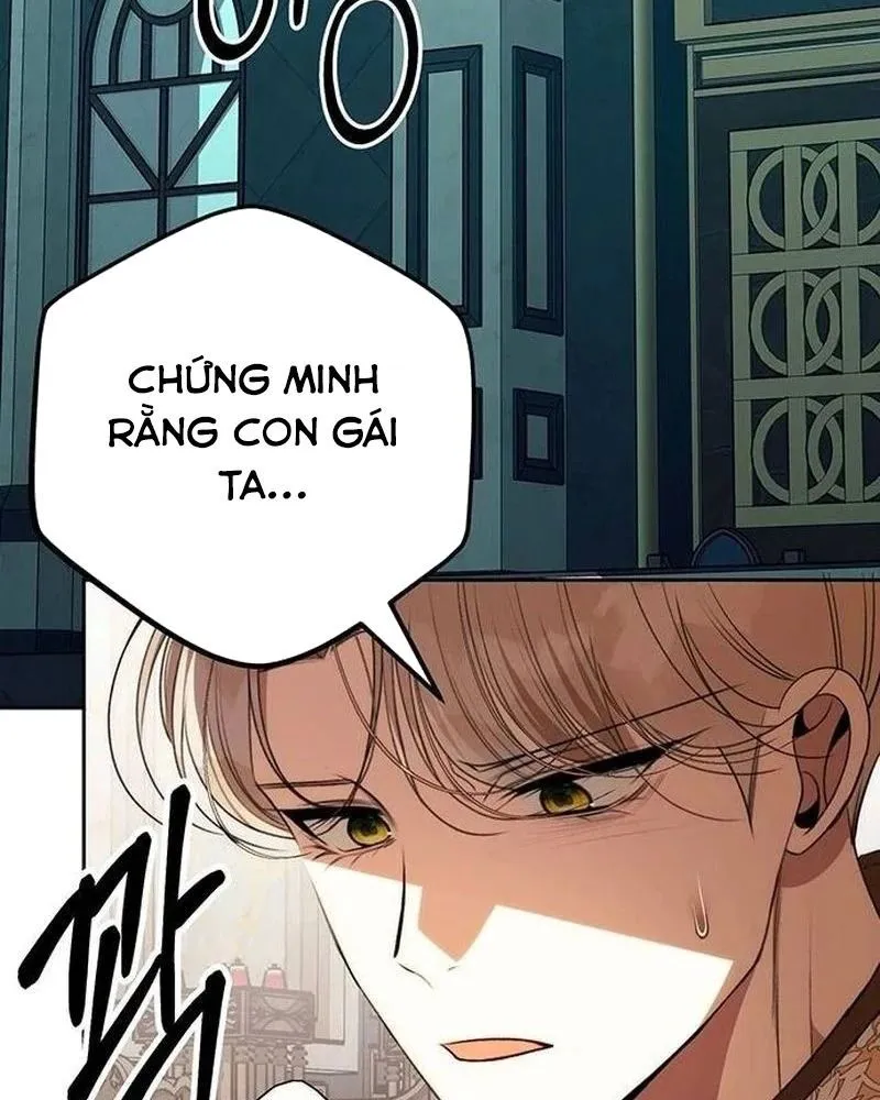 Trang 101