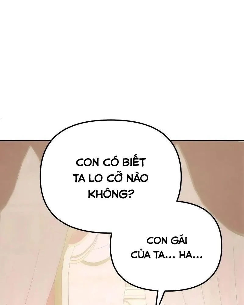 Trang 91