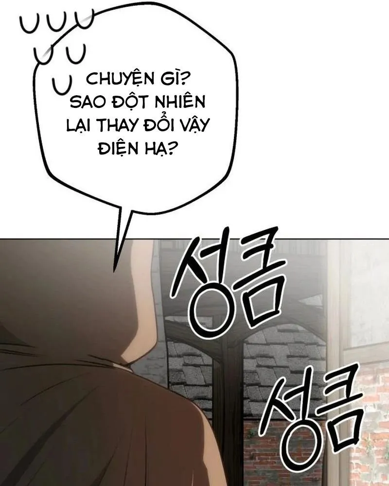Trang 116