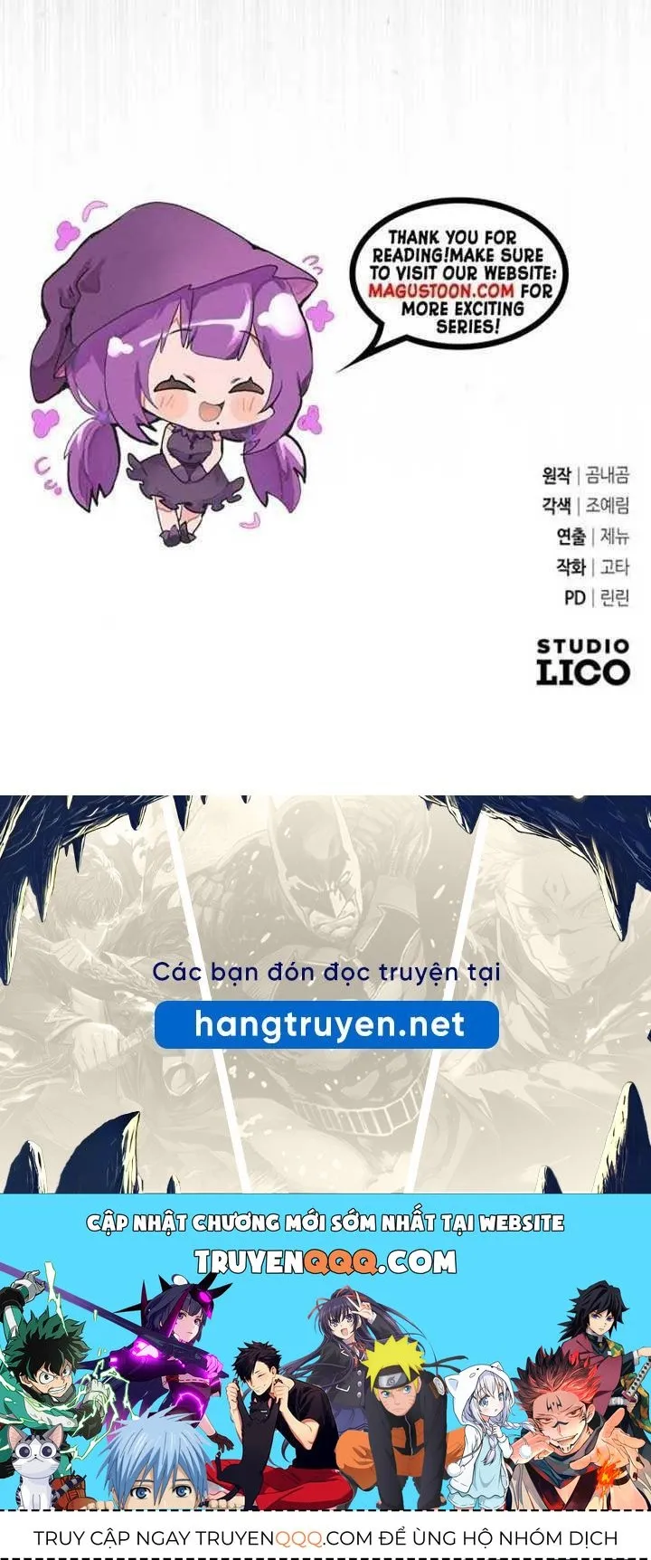 Trang 108