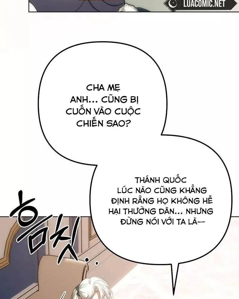Trang 95