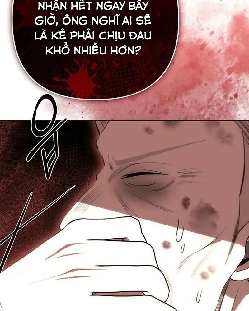 Trang 89