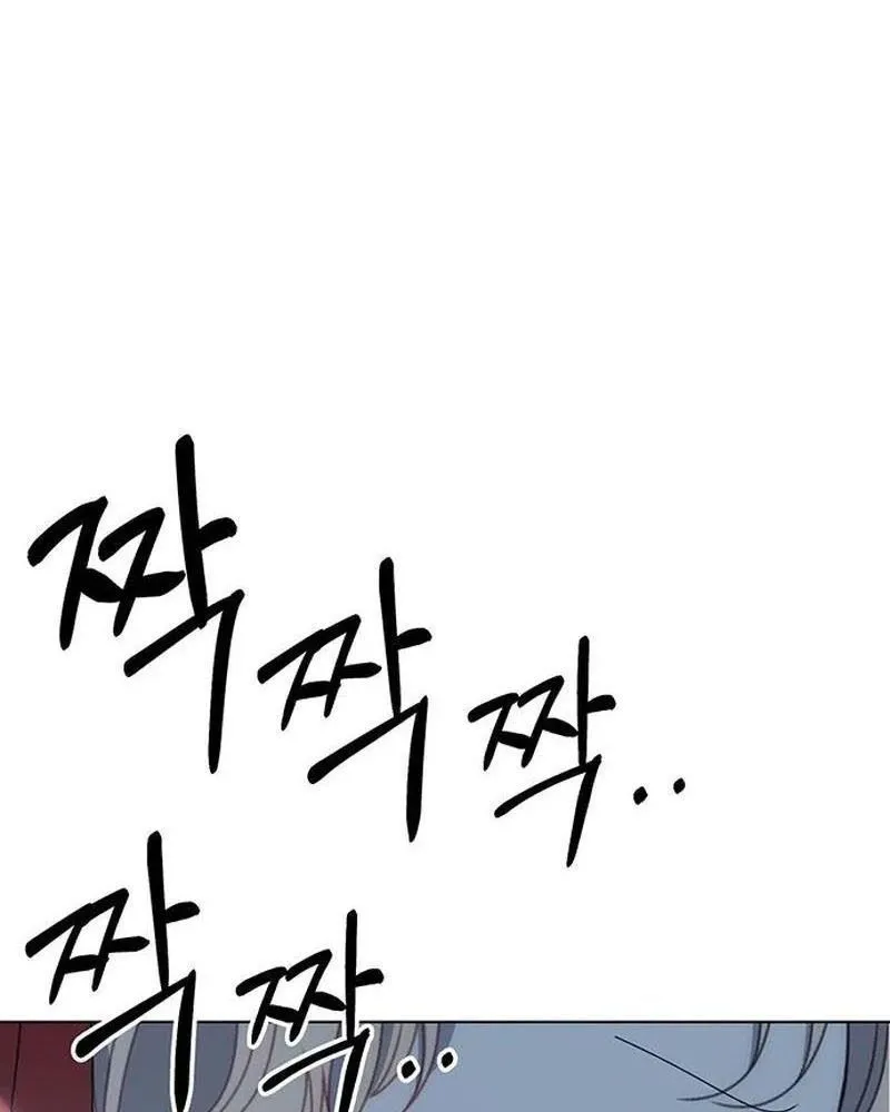Trang 98