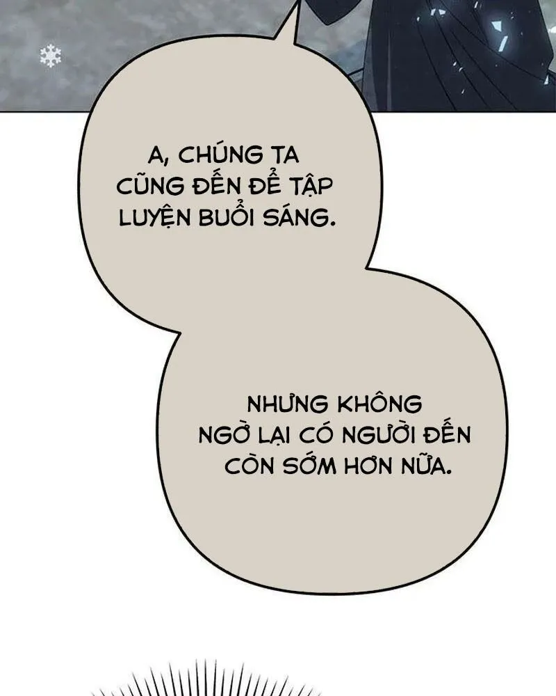 Trang 104