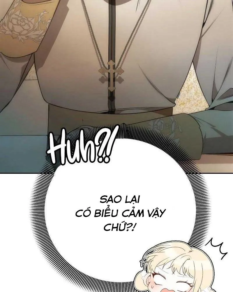 Trang 83
