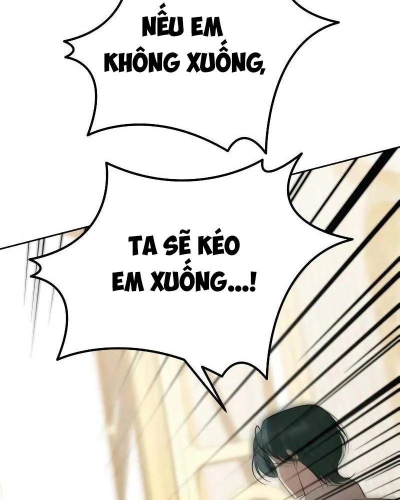 Trang 149