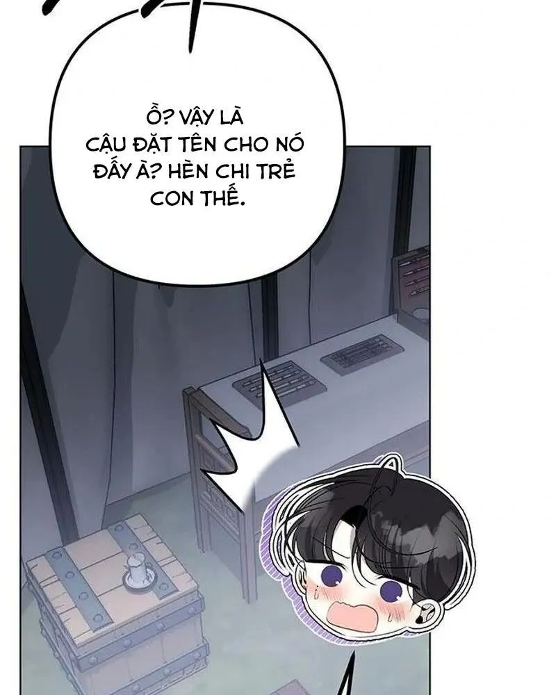 Trang 79