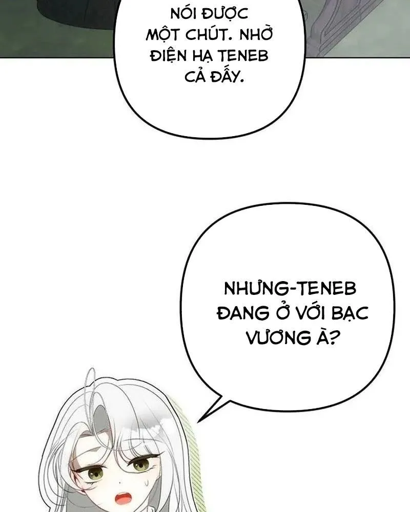 Trang 89