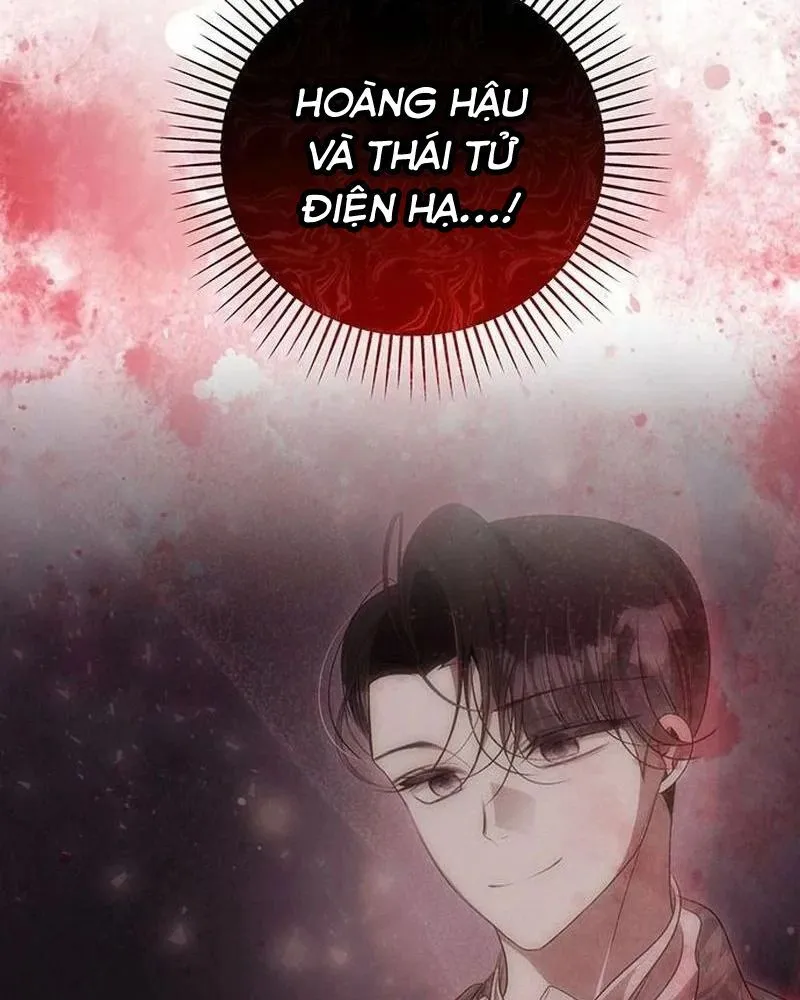 Trang 93