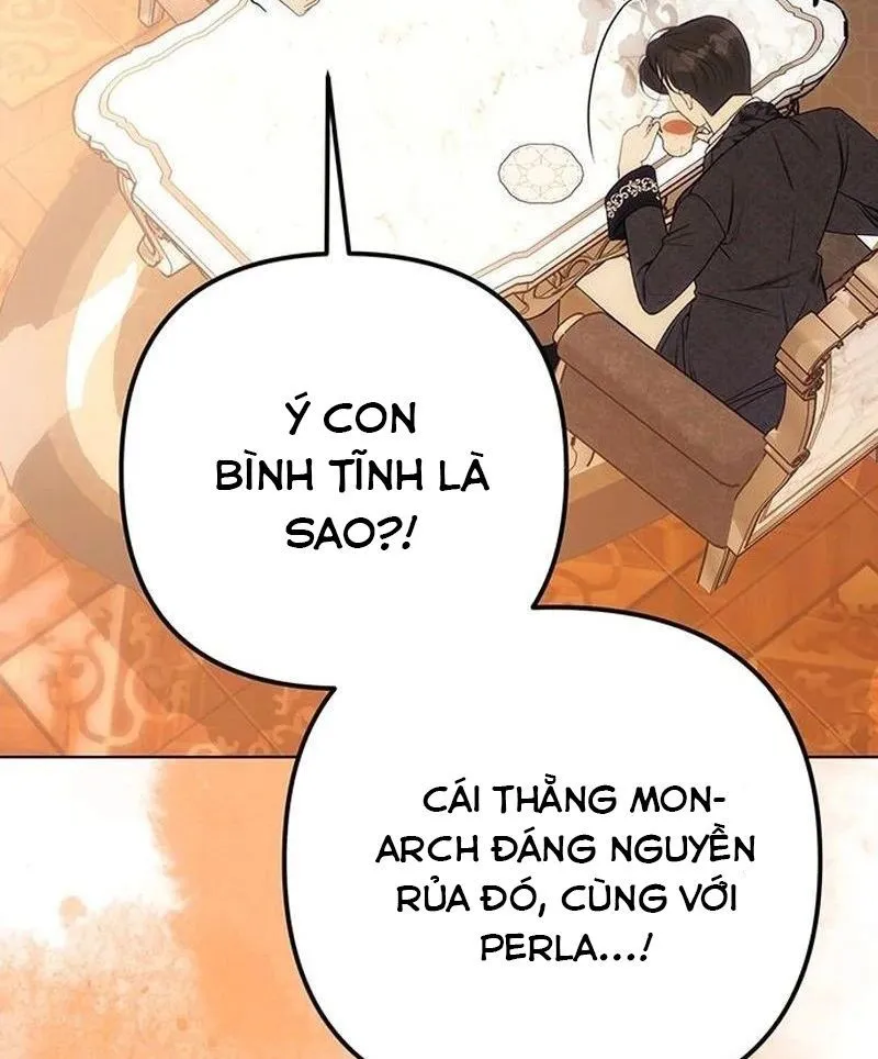 Trang 115