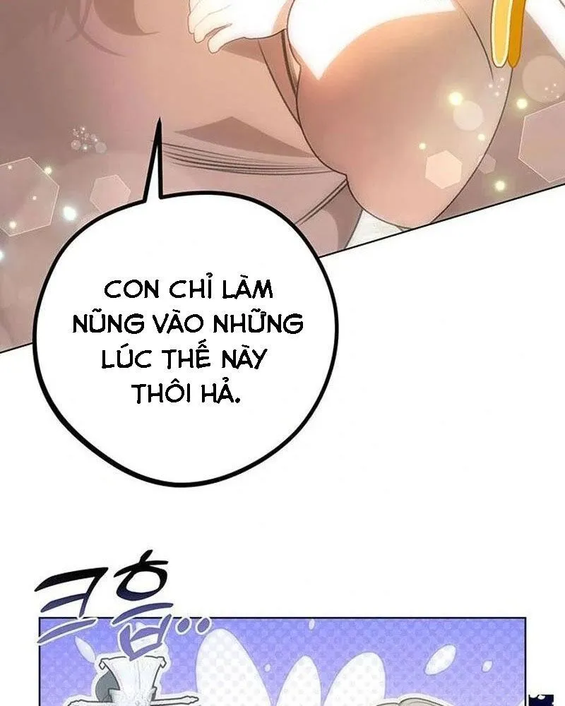 Trang 85