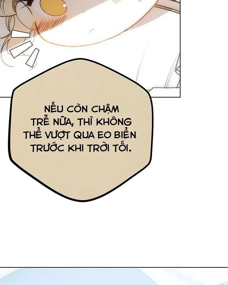 Trang 88