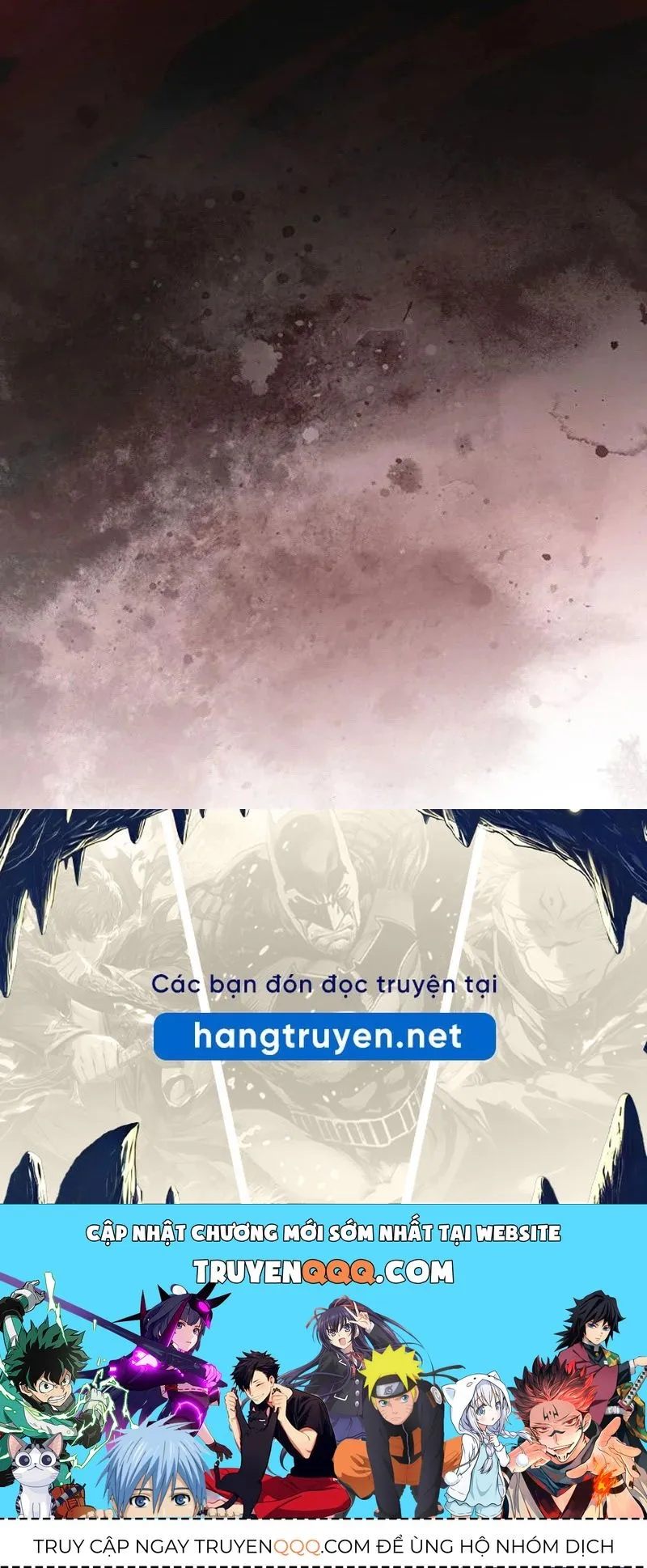 Trang 109